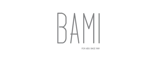 Kolekcja Bami