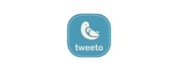 Meble Tweeto