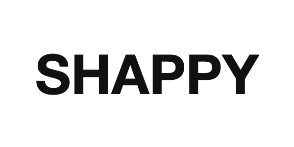 Shappy