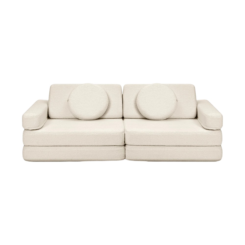 Sofa Shappy 160 cm Shappy