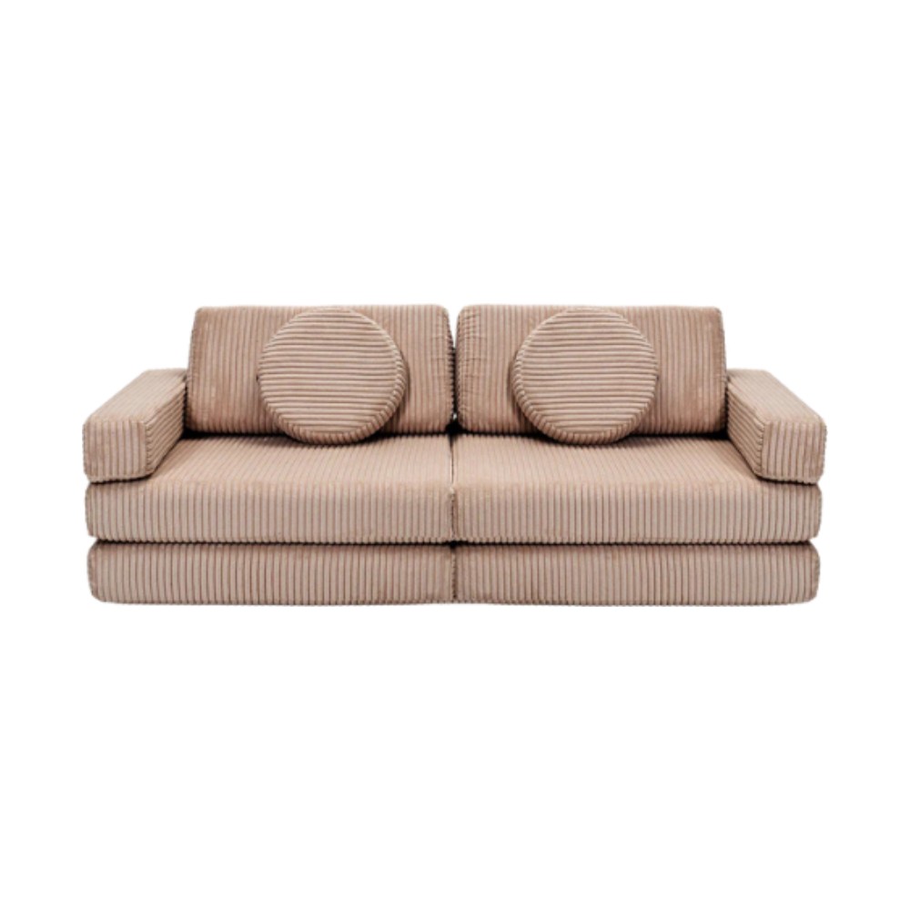 Sofa Shappy Mini 120 cm Shappy