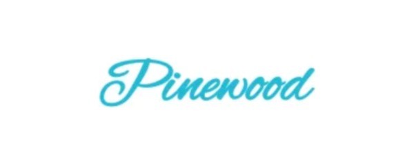 Kolekcje Pinewood